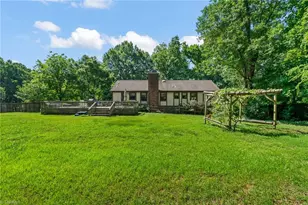 601 Burning Bush Dr, Pleasant Garden, NC 27313 - Photo 12