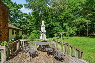 601 Burning Bush Drive, Pleasant Garden, NC 27313 - Photo 6