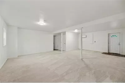 1960 Old Hollow Road, Walkertown, NC 27051 - Photo 18