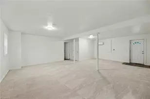 1960 Old Hollow Rd, Walkertown, NC 27051 - Photo 18