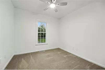 1960 Old Hollow Road, Walkertown, NC 27051 - Photo 6