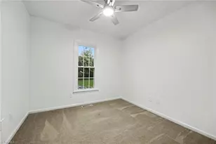 1960 Old Hollow Rd, Walkertown, NC 27051 - Photo 6