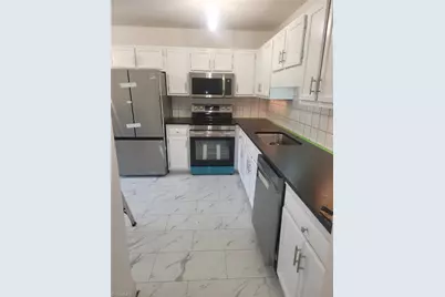 1960 Old Hollow Road, Walkertown, NC 27051 - Photo 2
