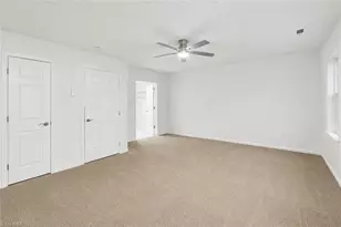 1960 Old Hollow Rd, Walkertown, NC 27051 - Photo 14