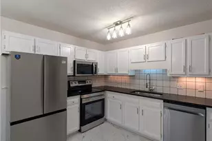 1960 Old Hollow Rd, Walkertown, NC 27051 - Photo 4