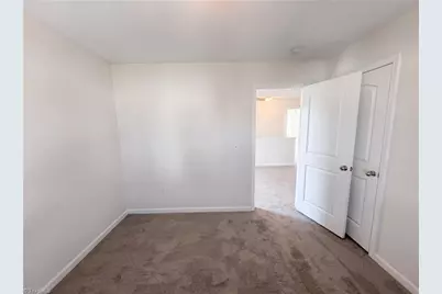 4824 Yellow Locust Drive, Greensboro, NC 27214 - Photo 16