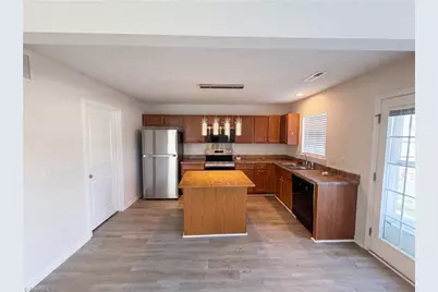 4824 Yellow Locust Drive, Greensboro, NC 27214 - Photo 2