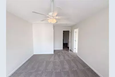 4824 Yellow Locust Drive, Greensboro, NC 27214 - Photo 18