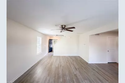 4824 Yellow Locust Drive, Greensboro, NC 27214 - Photo 6