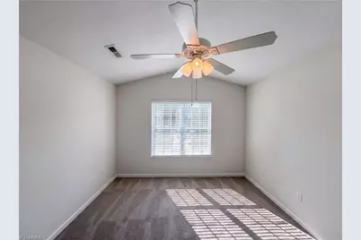 4824 Yellow Locust Drive, Greensboro, NC 27214 - Photo 4