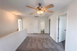 4824 Yellow Locust Dr, Greensboro, NC 27214 - Photo 10