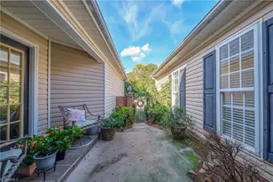 5363 Old Plantation Cir, Winston-Salem, NC 27104 - Photo 2