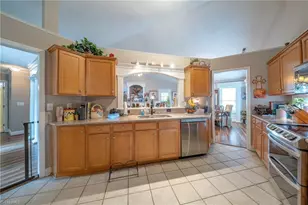 5363 Old Plantation Cir, Winston-Salem, NC 27104 - Photo 12