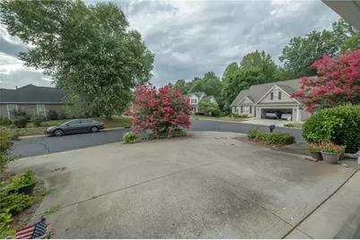 5363 Old Plantation Circle, Winston-Salem, NC 27104 - Photo 22