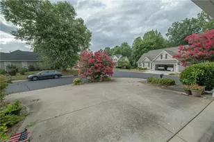 5363 Old Plantation Cir, Winston-Salem, NC 27104 - Photo 22
