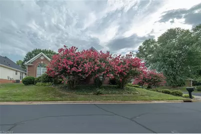 5363 Old Plantation Circle, Winston-Salem, NC 27104 - Photo 24