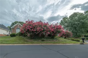 5363 Old Plantation Cir, Winston-Salem, NC 27104 - Photo 24