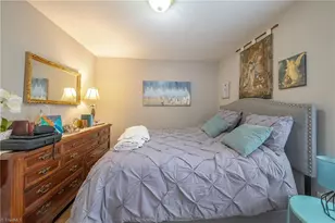 5363 Old Plantation Cir, Winston-Salem, NC 27104 - Photo 10