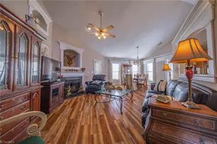 5363 Old Plantation Cir, Winston-Salem, NC 27104 - Photo 14