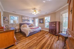 5363 Old Plantation Cir, Winston-Salem, NC 27104 - Photo 18