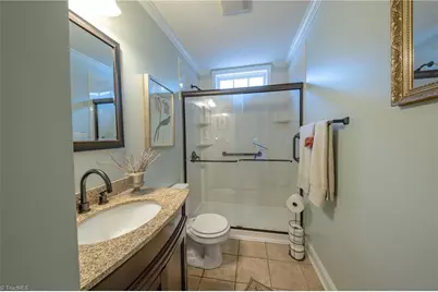 5363 Old Plantation Circle, Winston-Salem, NC 27104 - Photo 4