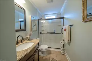 5363 Old Plantation Cir, Winston-Salem, NC 27104 - Photo 4