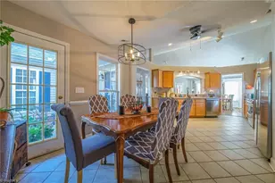 5363 Old Plantation Cir, Winston-Salem, NC 27104 - Photo 12