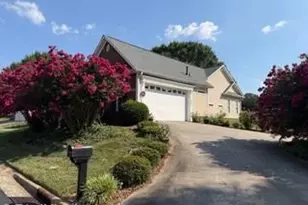 5363 Old Plantation Cir, Winston-Salem, NC 27104 - Photo 1