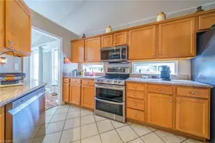 5363 Old Plantation Cir, Winston-Salem, NC 27104 - Photo 10
