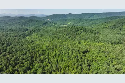 0000 Boone Trail, Purlear, NC 28665 - Photo 10