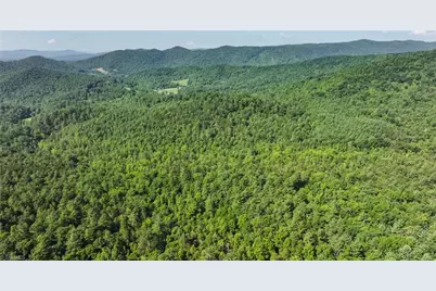 0000 Boone Trail, Purlear, NC 28665 - Photo 22