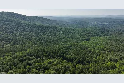 0000 Boone Trail, Purlear, NC 28665 - Photo 26