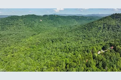 0000 Boone Trail, Purlear, NC 28665 - Photo 30