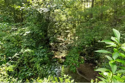 0000 Boone Trail, Purlear, NC 28665 - Photo 14
