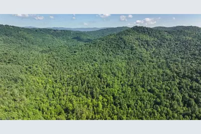 0000 Boone Trail, Purlear, NC 28665 - Photo 18