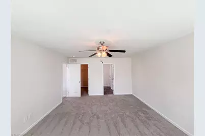 6800 Olivia Court, Whitsett, NC 27377 - Photo 12