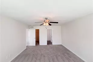 6800 Olivia Ct, Whitsett, NC 27377 - Photo 12