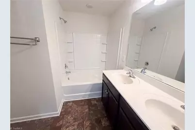 6800 Olivia Court, Whitsett, NC 27377 - Photo 10