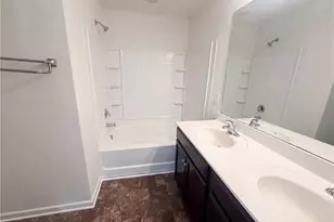 6800 Olivia Ct, Whitsett, NC 27377 - Photo 10