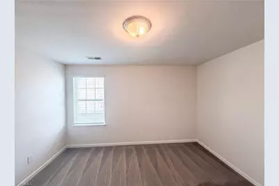 6800 Olivia Court, Whitsett, NC 27377 - Photo 18