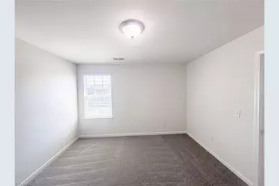 6800 Olivia Court, Whitsett, NC 27377 - Photo 20