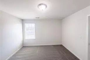 6800 Olivia Ct, Whitsett, NC 27377 - Photo 20
