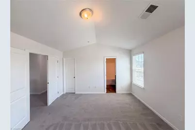 6800 Olivia Court, Whitsett, NC 27377 - Photo 4