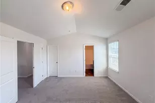 6800 Olivia Ct, Whitsett, NC 27377 - Photo 4