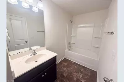 6800 Olivia Court, Whitsett, NC 27377 - Photo 16