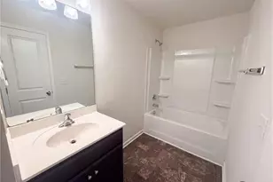 6800 Olivia Ct, Whitsett, NC 27377 - Photo 16