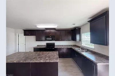 6800 Olivia Court, Whitsett, NC 27377 - Photo 6