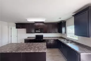 6800 Olivia Ct, Whitsett, NC 27377 - Photo 6