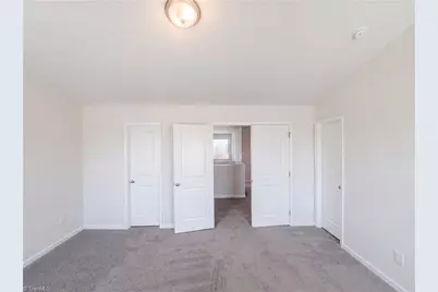 6800 Olivia Court, Whitsett, NC 27377 - Photo 22