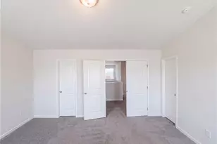 6800 Olivia Ct, Whitsett, NC 27377 - Photo 22